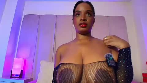 My name is olivia but can you call me Oli online show from 06-17-26, 05:36