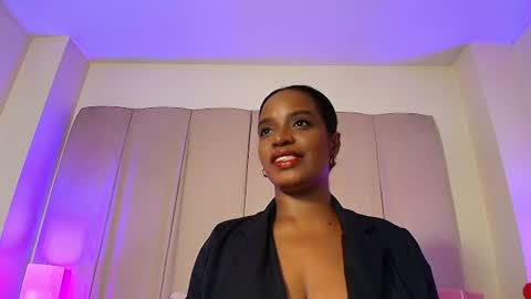 Snapshot of oliviabeneett chatting on 06-28-26, 09:21 My name is olivia but can you call me Oli online show from 06-28-26, 09:21