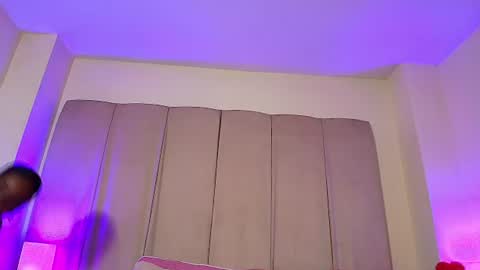Snapshot of oliviabeneett chatting on 07-05-26, 08:38 My name is olivia but can you call me Oli online show from 07-05-26, 08:38