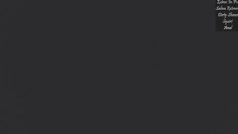 oliviabluee10 online show from 05-03-26, 03:01