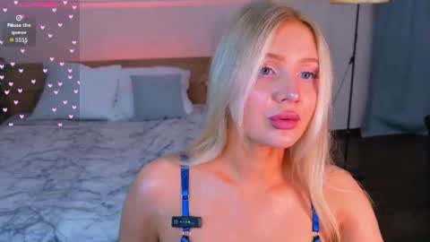 Olivia online show from 07-30-26, 02:21