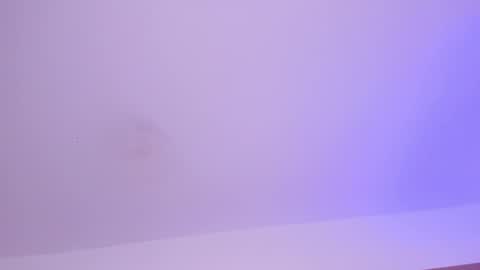 OLIVIA online show from 02-26-25, 11:37