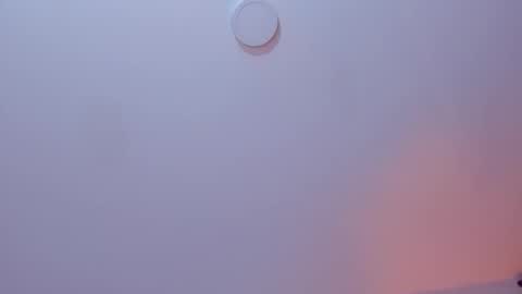 OLIVIA online show from 01-17-26, 02:05