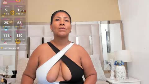 Snapshot of oliviaburningmilf chatting on 05-11-26, 08:06 Olivia Burning online show from 05-11-26, 08:06