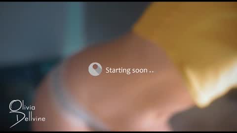 Olivia online show from 01-08-26, 02:03