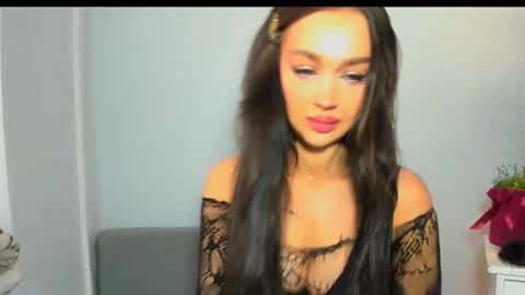 OliviaDirty online show from 03-23-26, 10:41