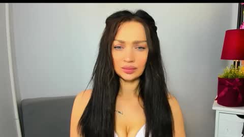 OliviaDirty online show from 04-17-26, 10:40