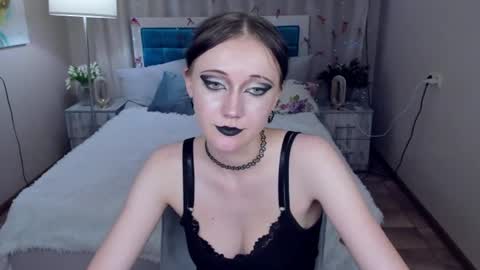 OliviaGorgeous online show from 06-27-26, 12:33