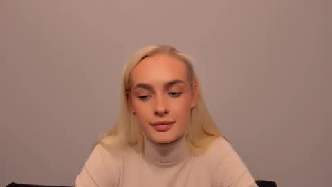 oliviaBeauty online show from 02-20-26, 07:47