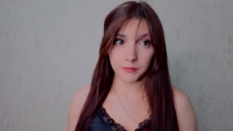 Snapshot of oliviahoresnev chatting on 07-13-26, 02:53 Olivia online show from 07-13-26, 02:53