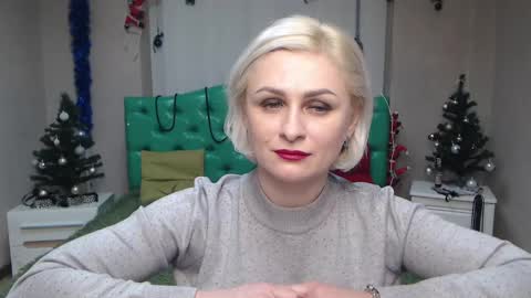 Snapshot of oliviahorst chatting on 01-03-25, 03:44 OliviaHorst online show from 01-03-25, 03:44