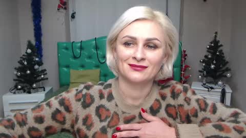 Snapshot of oliviahorst chatting on 01-04-25, 04:32 OliviaHorst online show from 01-04-25, 04:32