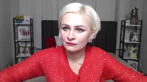 Snapshot of oliviahorst chatting on 12-04-25, 06:34 OliviaHorst online show from 12-04-25, 06:34