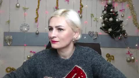 Snapshot of oliviahorst chatting on 12-18-25, 06:25 OliviaHorst online show from 12-18-25, 06:25