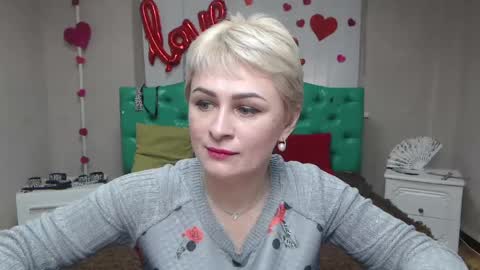 Snapshot of oliviahorst chatting on 03-15-26, 06:19 OliviaHorst online show from 03-15-26, 06:19