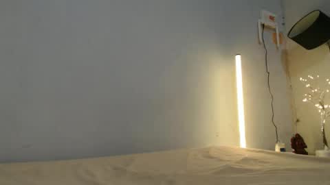 Snapshot of oliviajohnson20 chatting on 11-19-25, 02:22 oliviajohnson20 online show from 11-19-25, 02:22