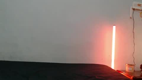 Snapshot of oliviajohnson20 chatting on 01-08-26, 02:36 oliviajohnson20 online show from 01-08-26, 02:36