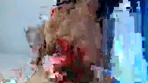 Snapshot of oliviajohnson20 chatting on 01-15-26, 02:16 oliviajohnson20 online show from 01-15-26, 02:16