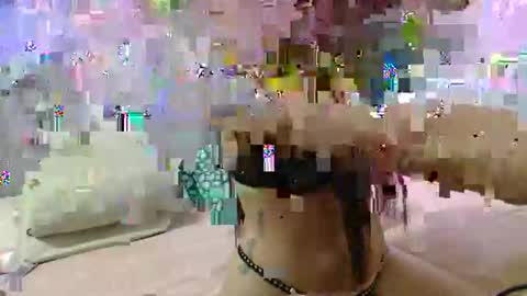 Snapshot of oliviajohnson20 chatting on 03-03-26, 03:34 oliviajohnson20 online show from 03-03-26, 03:34