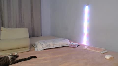 Snapshot of oliviajohnson20 chatting on 03-20-26, 02:49 oliviajohnson20 online show from 03-20-26, 02:49