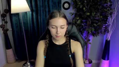 olivialangs online show from 03-10-26, 11:59