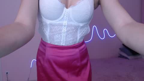 Snapshot of olivialimm chatting on 12-01-24, 08:31 Olivia online show from 12-01-24, 08:31