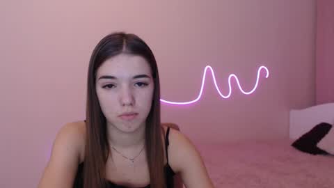 Snapshot of olivialimm chatting on 12-04-24, 05:22 Olivia online show from 12-04-24, 05:22