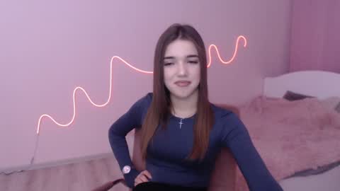 Snapshot of olivialimm chatting on 12-07-24, 09:22 Olivia online show from 12-07-24, 09:22