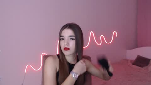 Snapshot of olivialimm chatting on 12-09-24, 06:46 Olivia online show from 12-09-24, 06:46