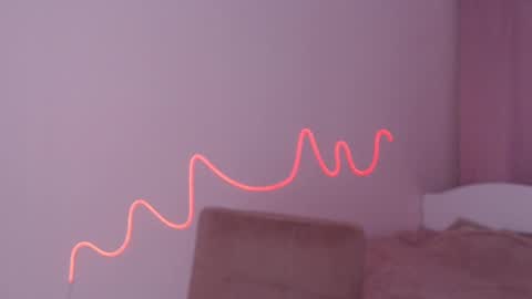 Snapshot of olivialimm chatting on 12-23-24, 04:17 Olivia online show from 12-23-24, 04:17