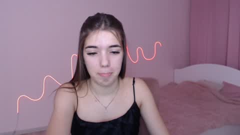 Snapshot of olivialimm chatting on 12-25-24, 07:13 Olivia online show from 12-25-24, 07:13