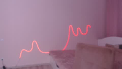 Snapshot of olivialimm chatting on 01-07-25, 10:30 Olivia online show from 01-07-25, 10:30