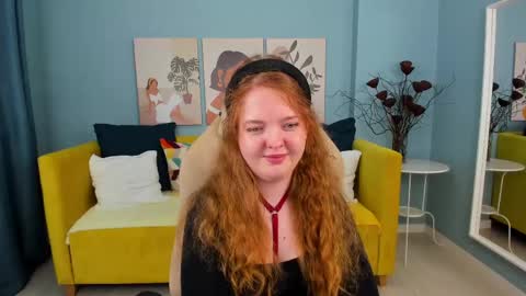 Snapshot of oliviamarris chatting on 06-05-26, 10:48 olivia online show from 06-05-26, 10:48