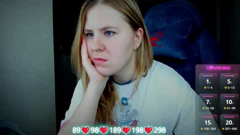 . online show from 11-02-25, 03:42