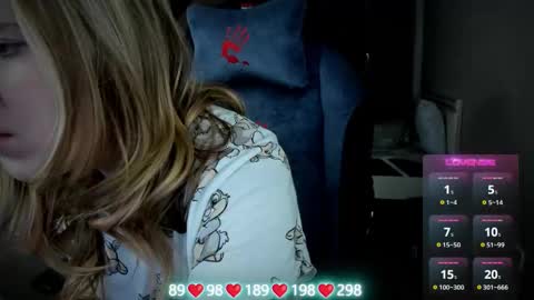 . online show from 11-28-25, 04:15