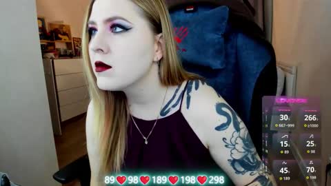 . online show from 12-03-25, 05:26