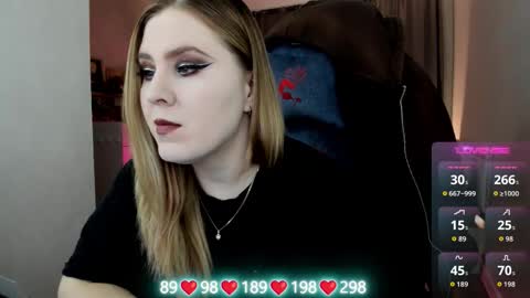 . online show from 12-21-25, 04:41