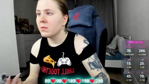 . online show from 01-07-26, 06:54