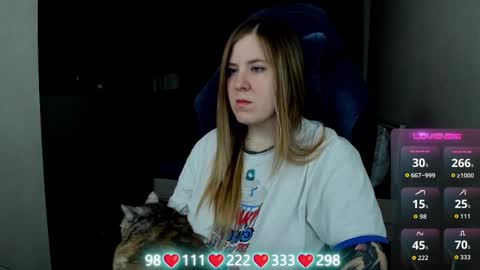 . online show from 02-20-26, 04:09