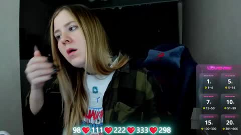 . online show from 02-20-26, 06:26