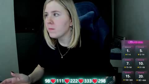 . online show from 03-28-26, 03:39