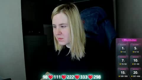 . online show from 04-24-26, 05:21