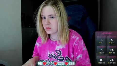 . online show from 05-17-26, 04:10