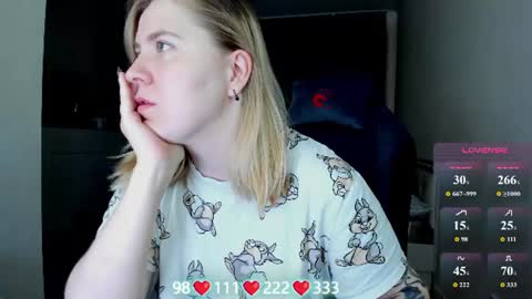 . online show from 06-16-26, 03:53