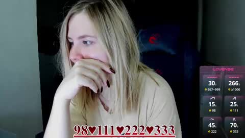 . online show from 06-19-26, 08:07