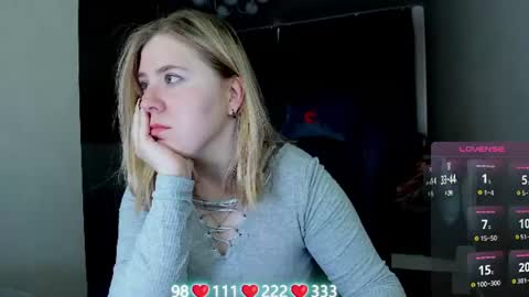 . online show from 06-21-26, 04:04