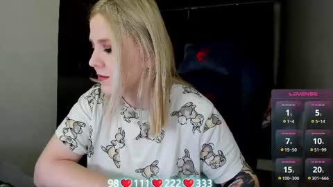 . online show from 06-24-26, 04:33
