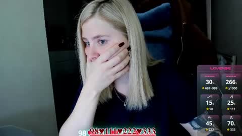 . online show from 06-26-26, 04:28