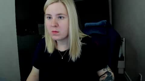 . online show from 06-29-26, 03:46