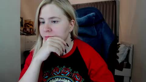 . online show from 06-30-26, 03:51